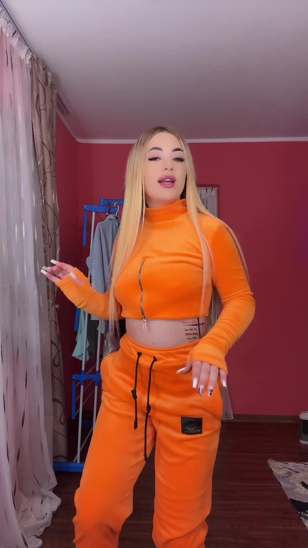 @♥️