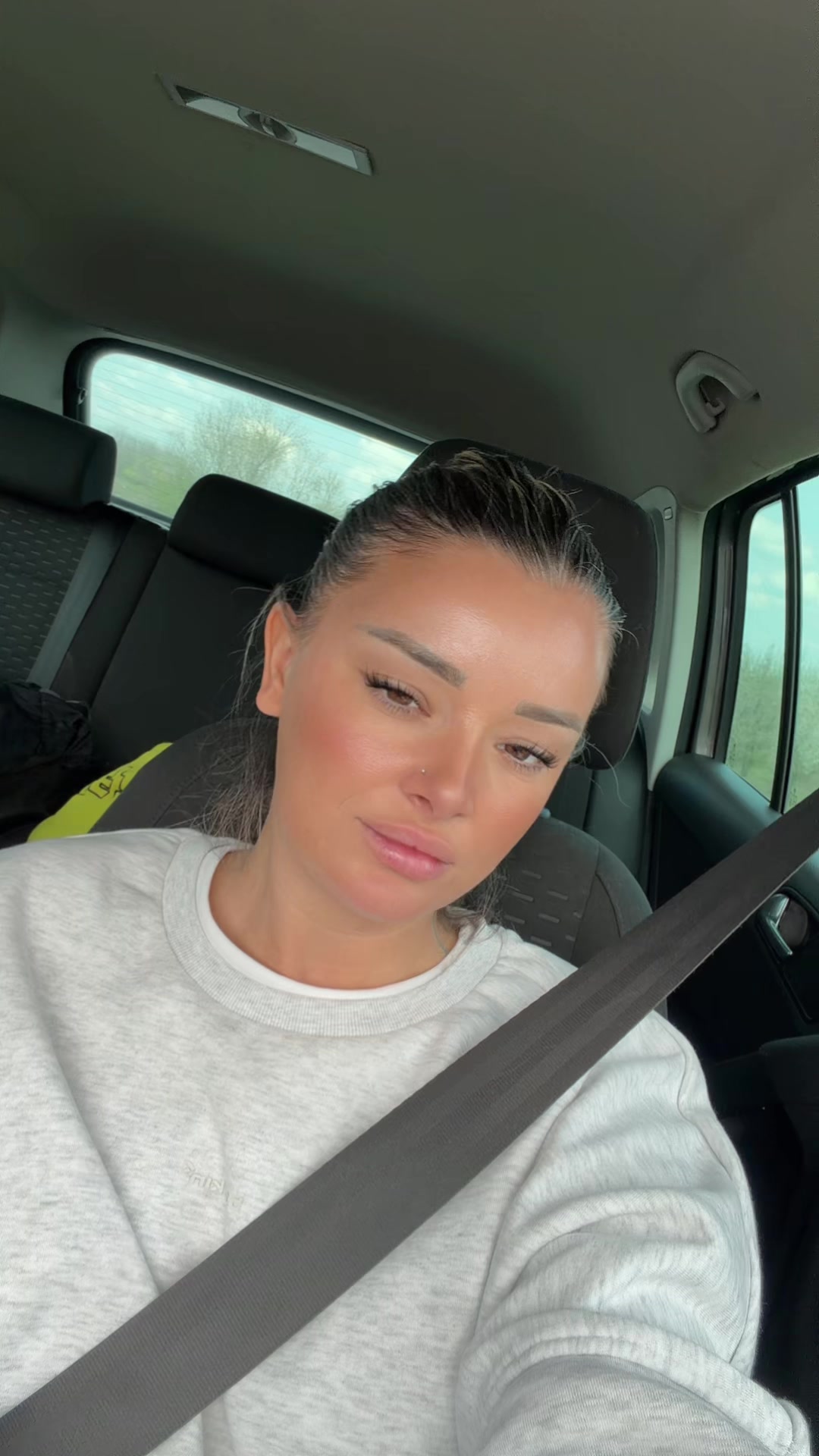 @alexasstory