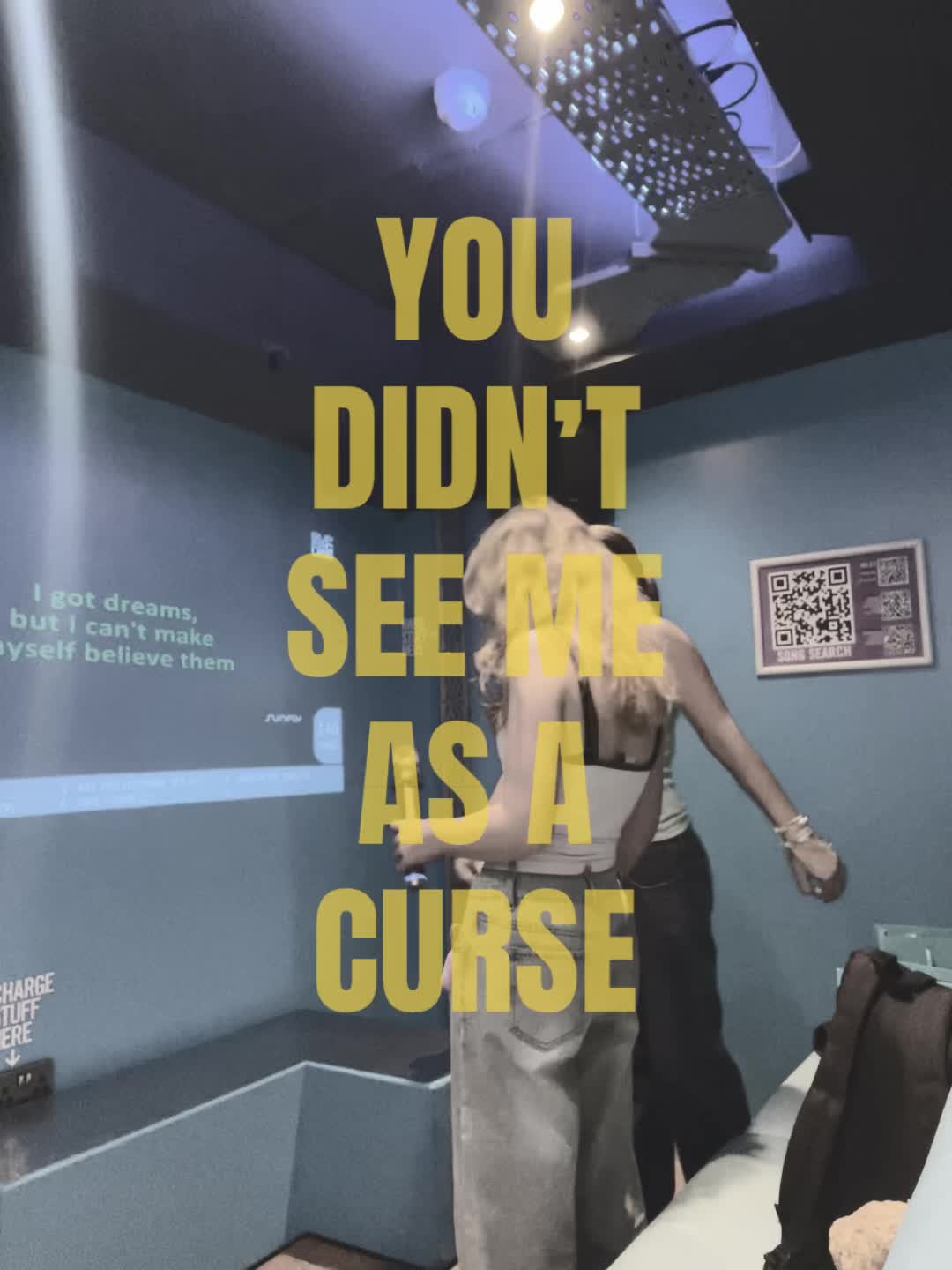 @Paigey🩵✪🫧