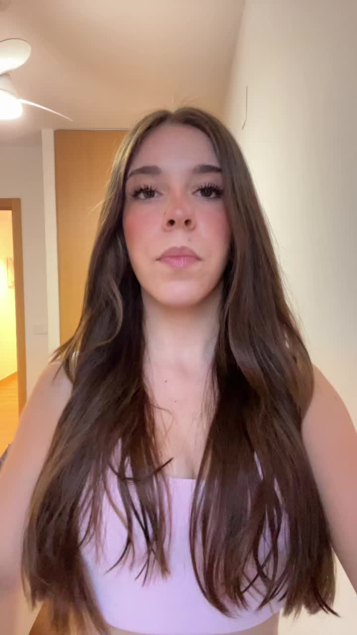 @lu