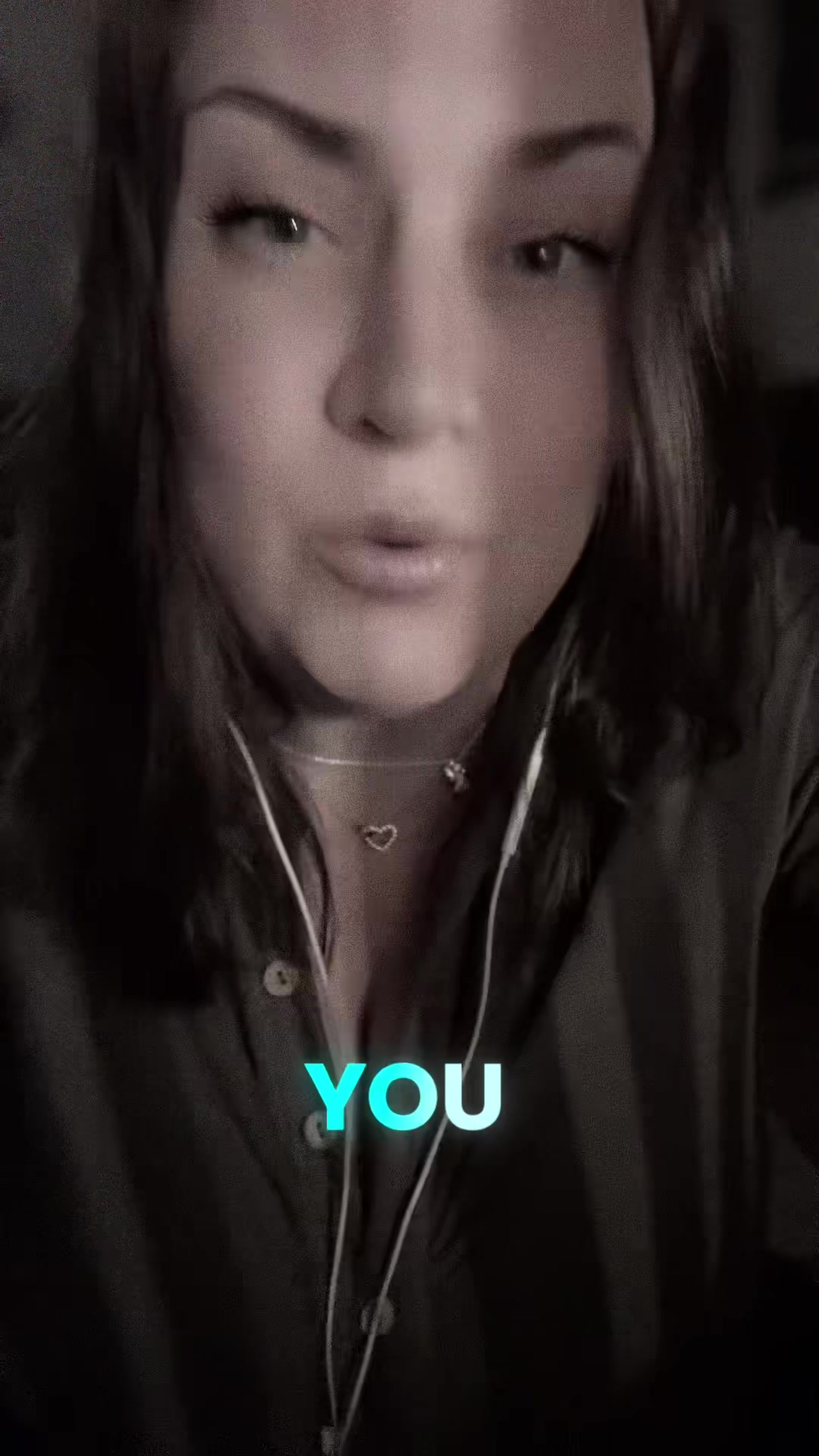 @TESSAN