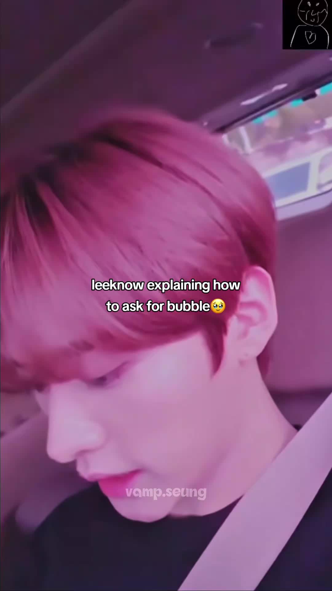 @𐔌 . ⋮ ѵɑოρ𝗌ευ𐓣𝗀 .ᐟ 🐶₊ ꒱