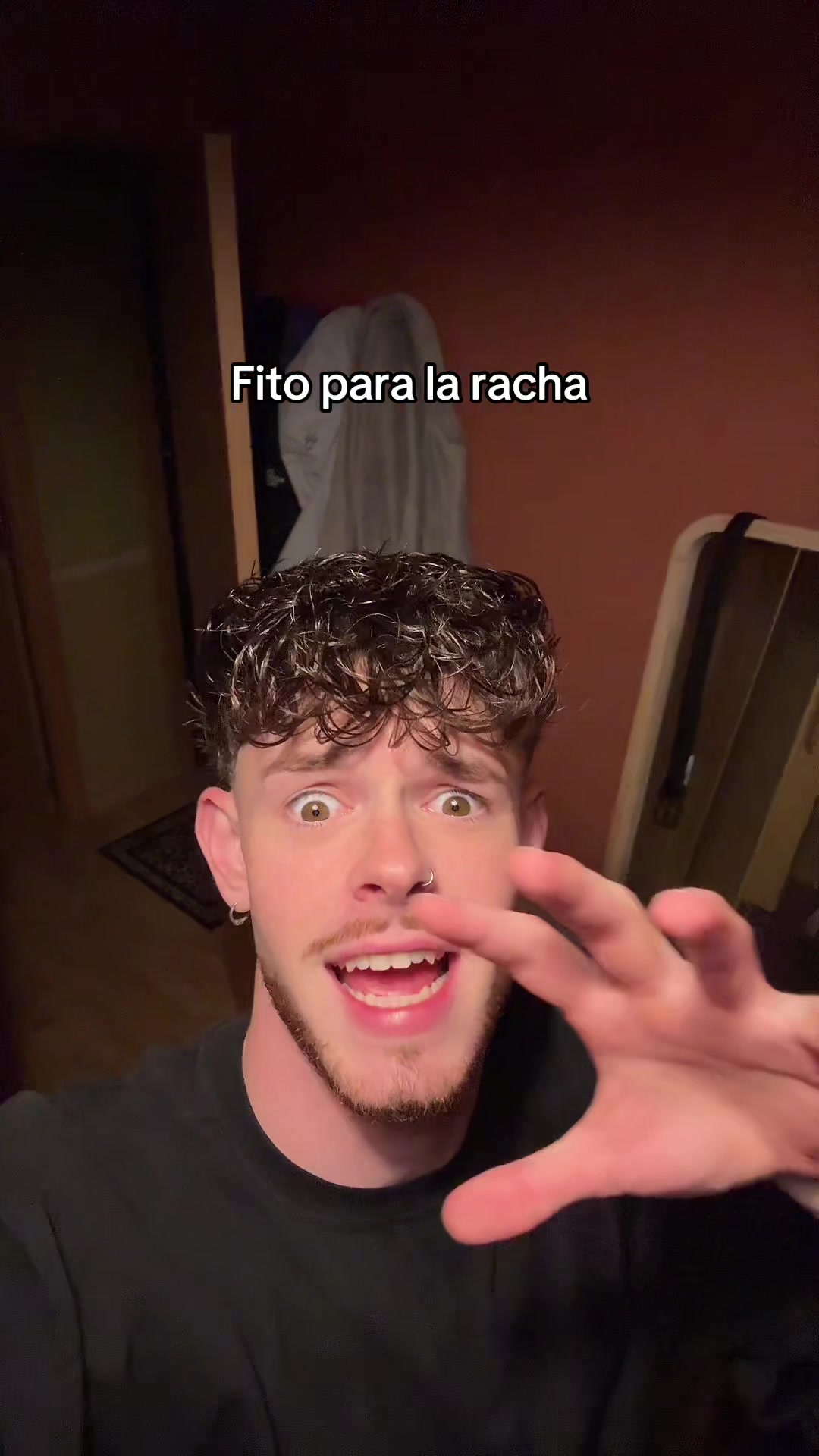 @Dario Sanchez