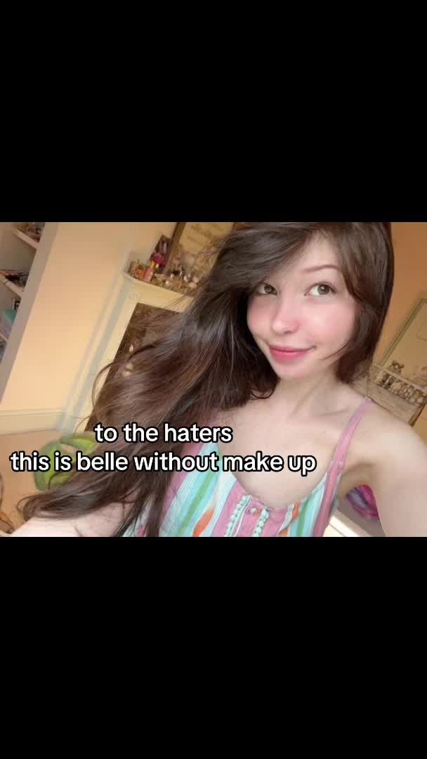 @Yasu