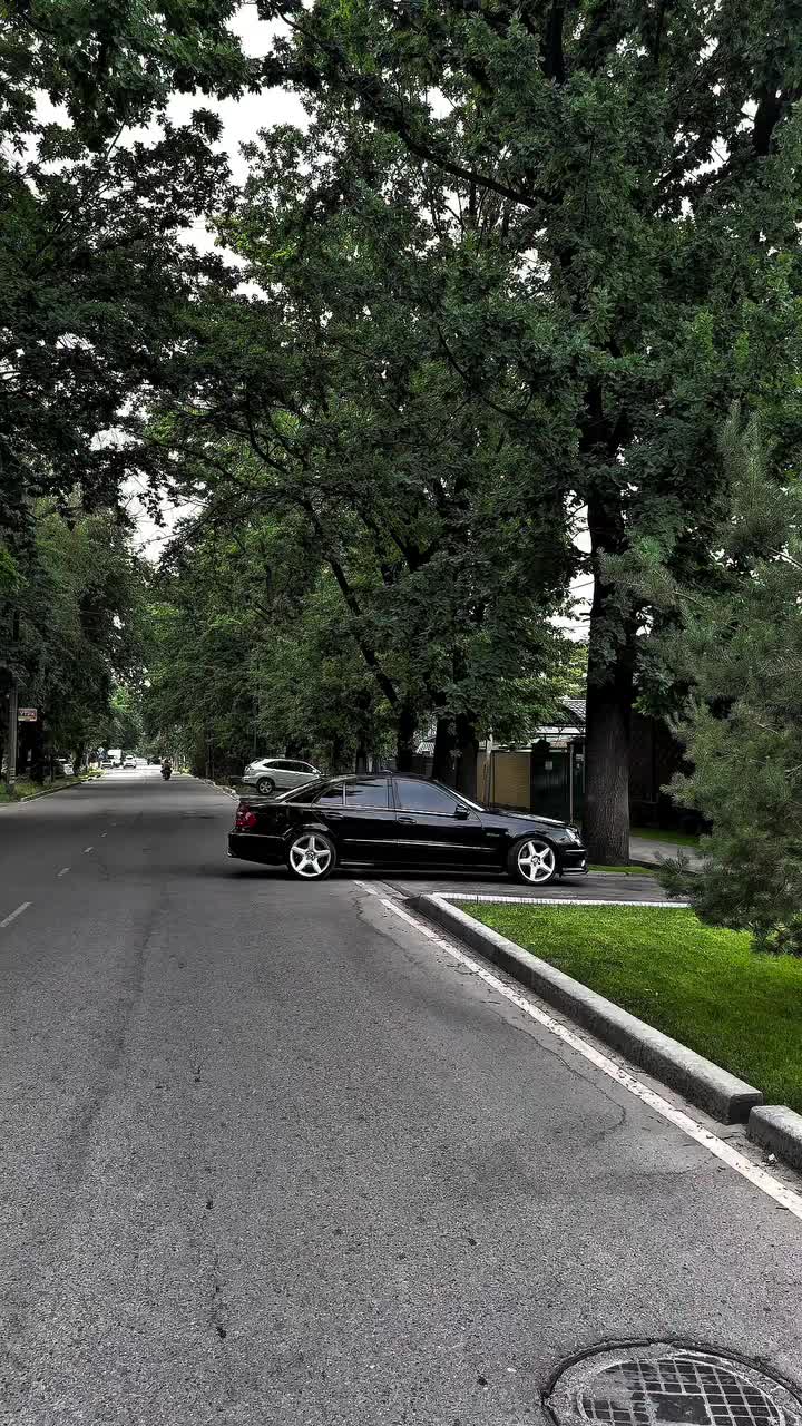 @Benz_AMG_Fanpage