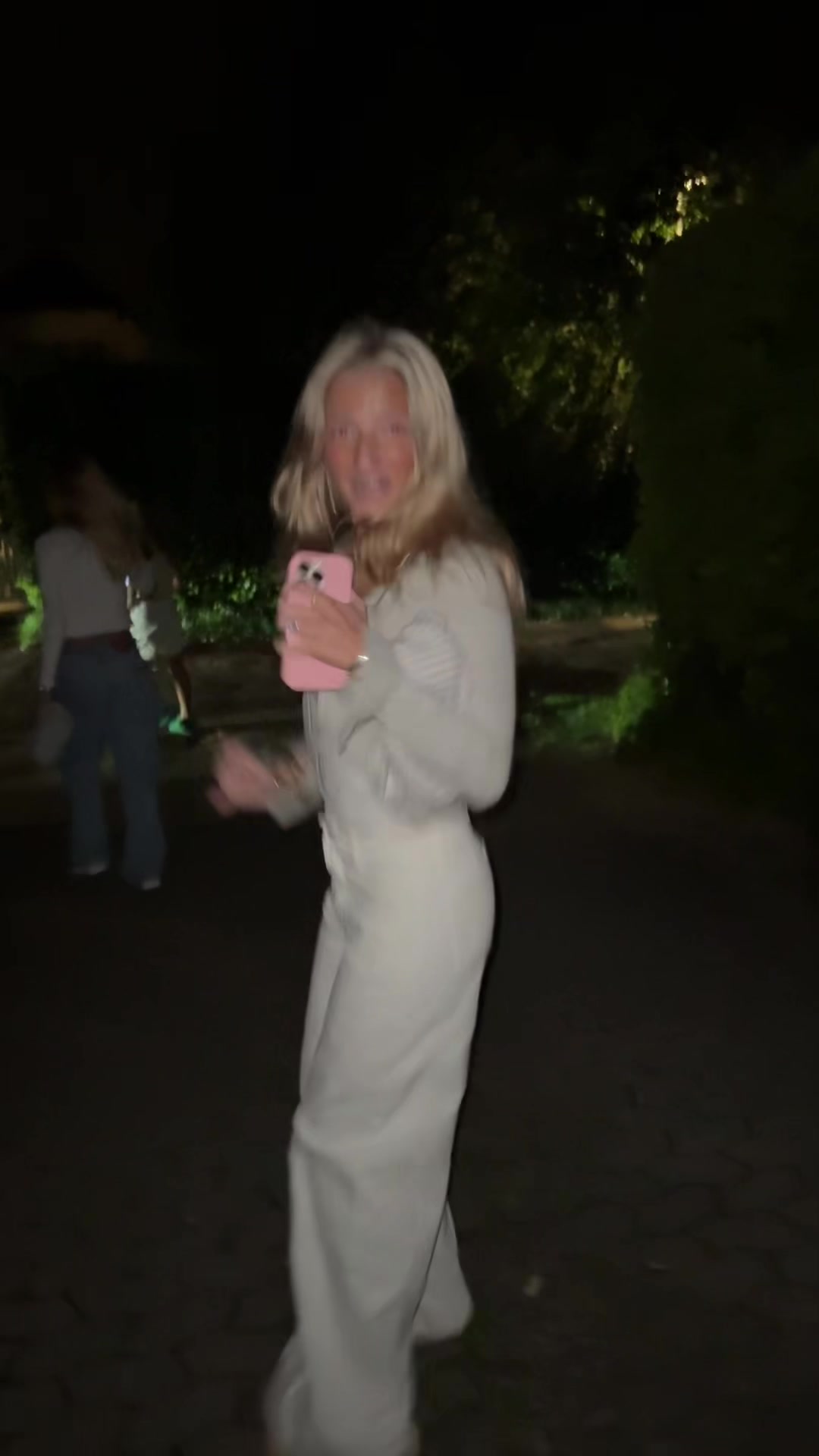 @Amanda Rye Petersen