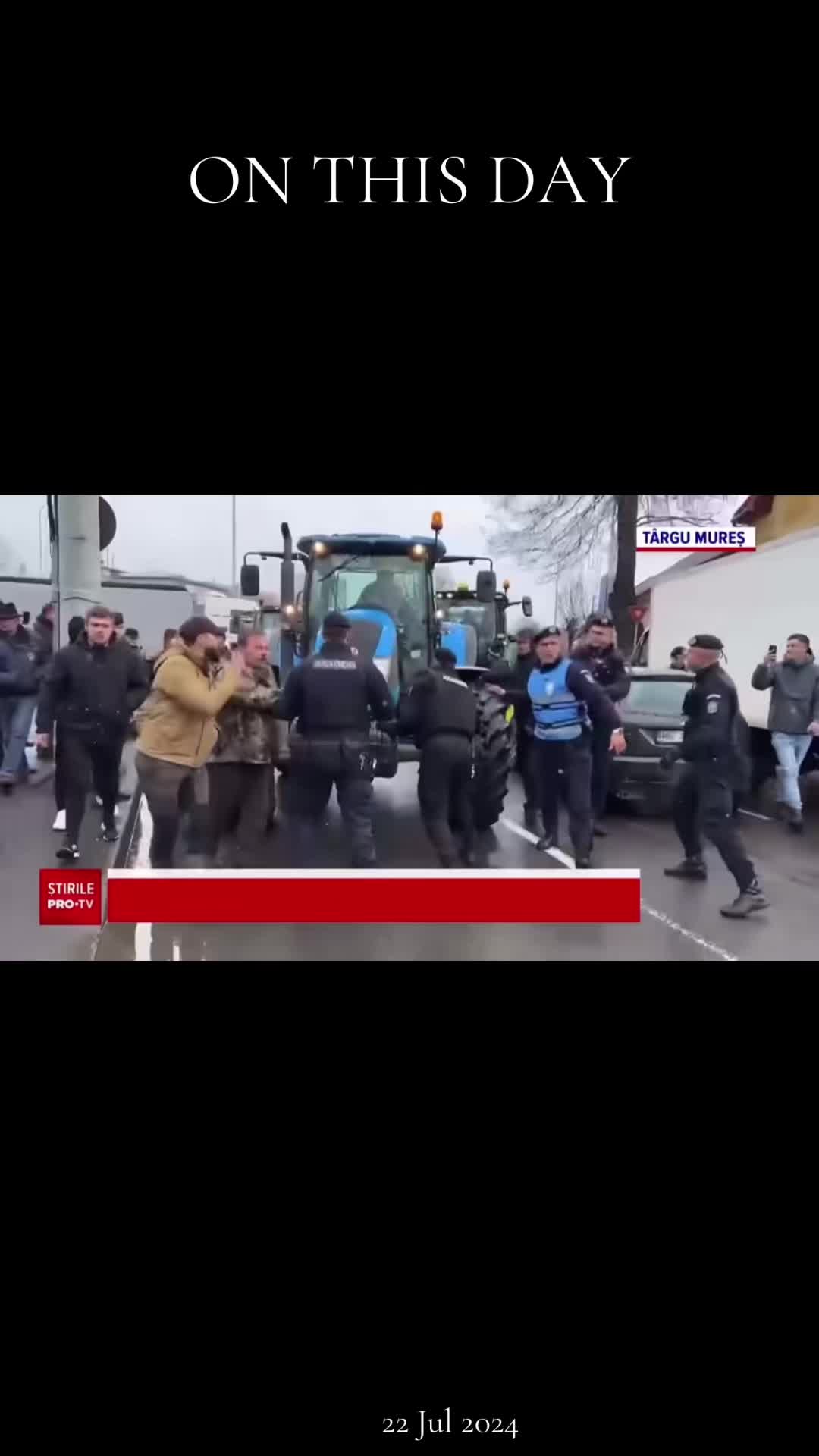 @URSUHAZ