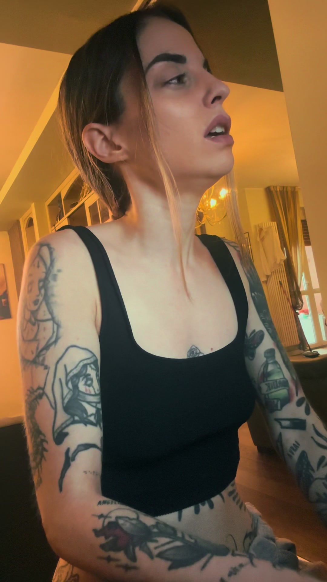 @Claudia.Campani