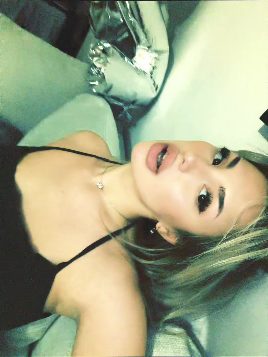 @Sara Dodevska