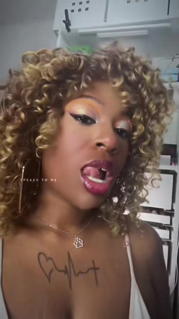 @rurikoyamazaki