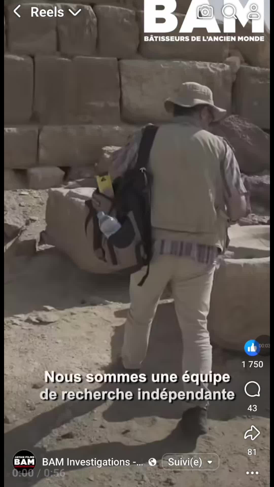@fany Evano&eacute;