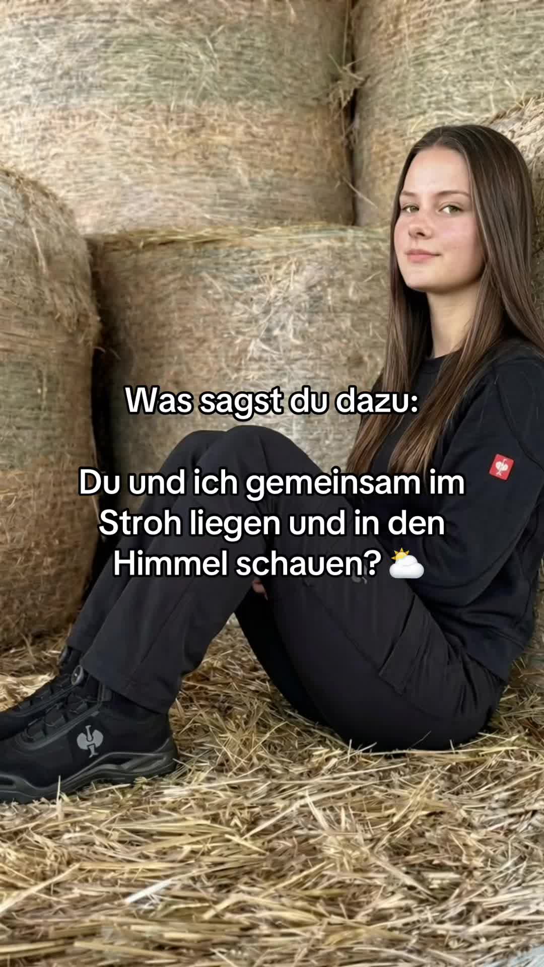 @Mädl vom Land 👩🏻🌾