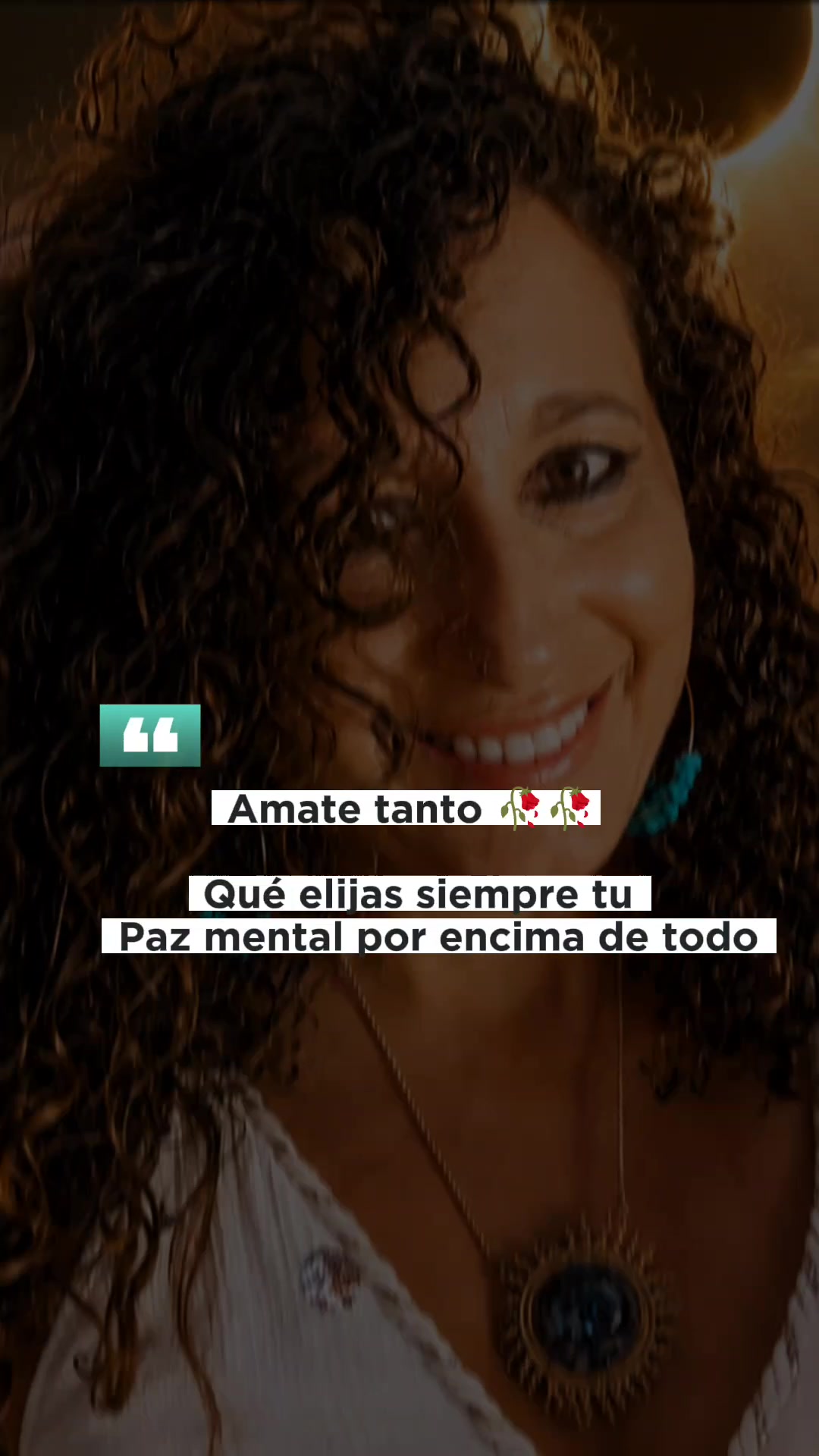 @Surcando Palabras