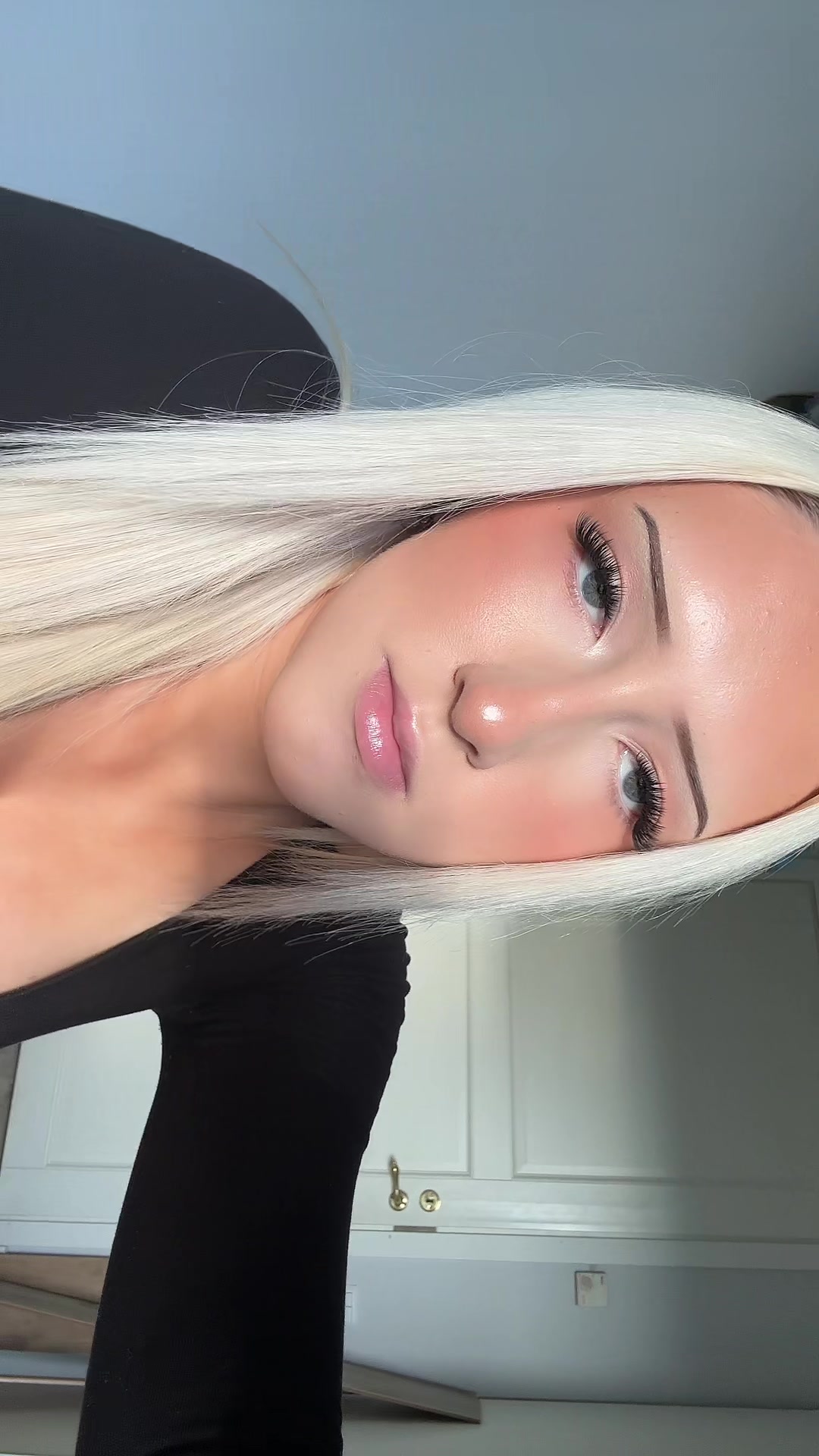 @evelinafredriksson12