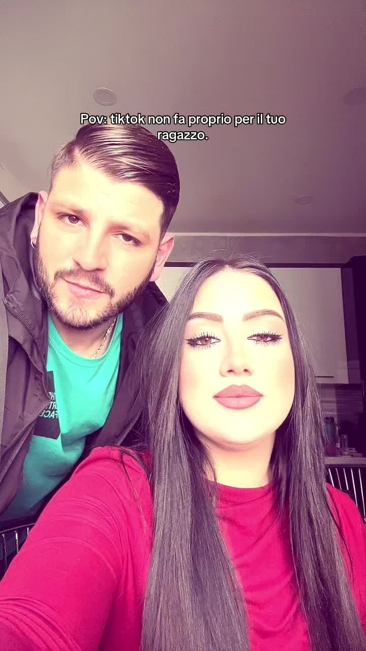 @Marzia Di Pietro🦋