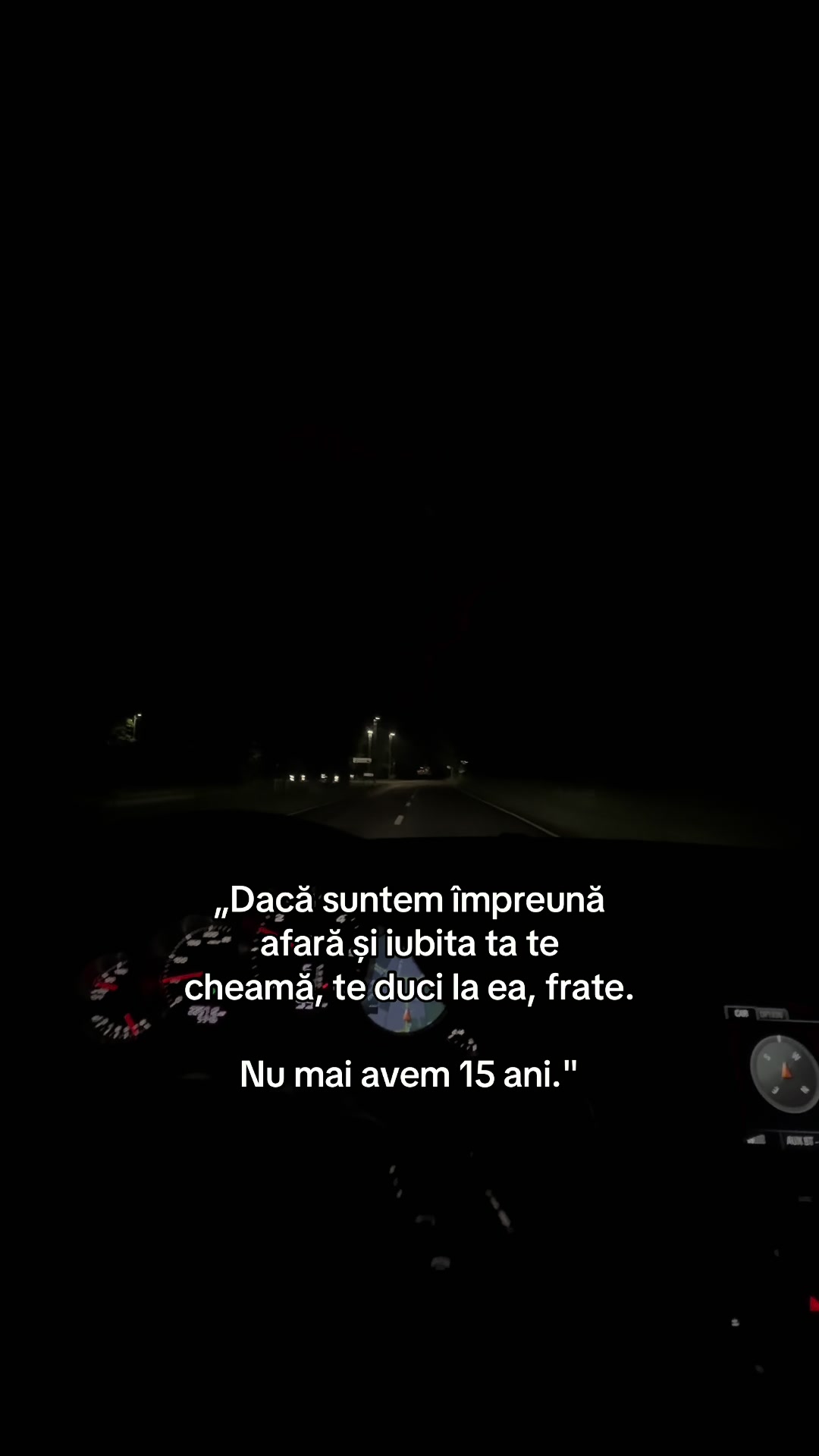 @Cosmin 🧃