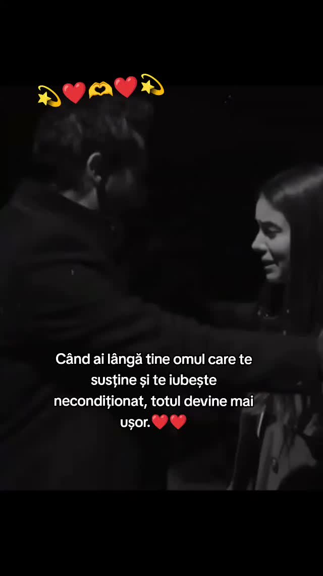 @Citate📝🌹