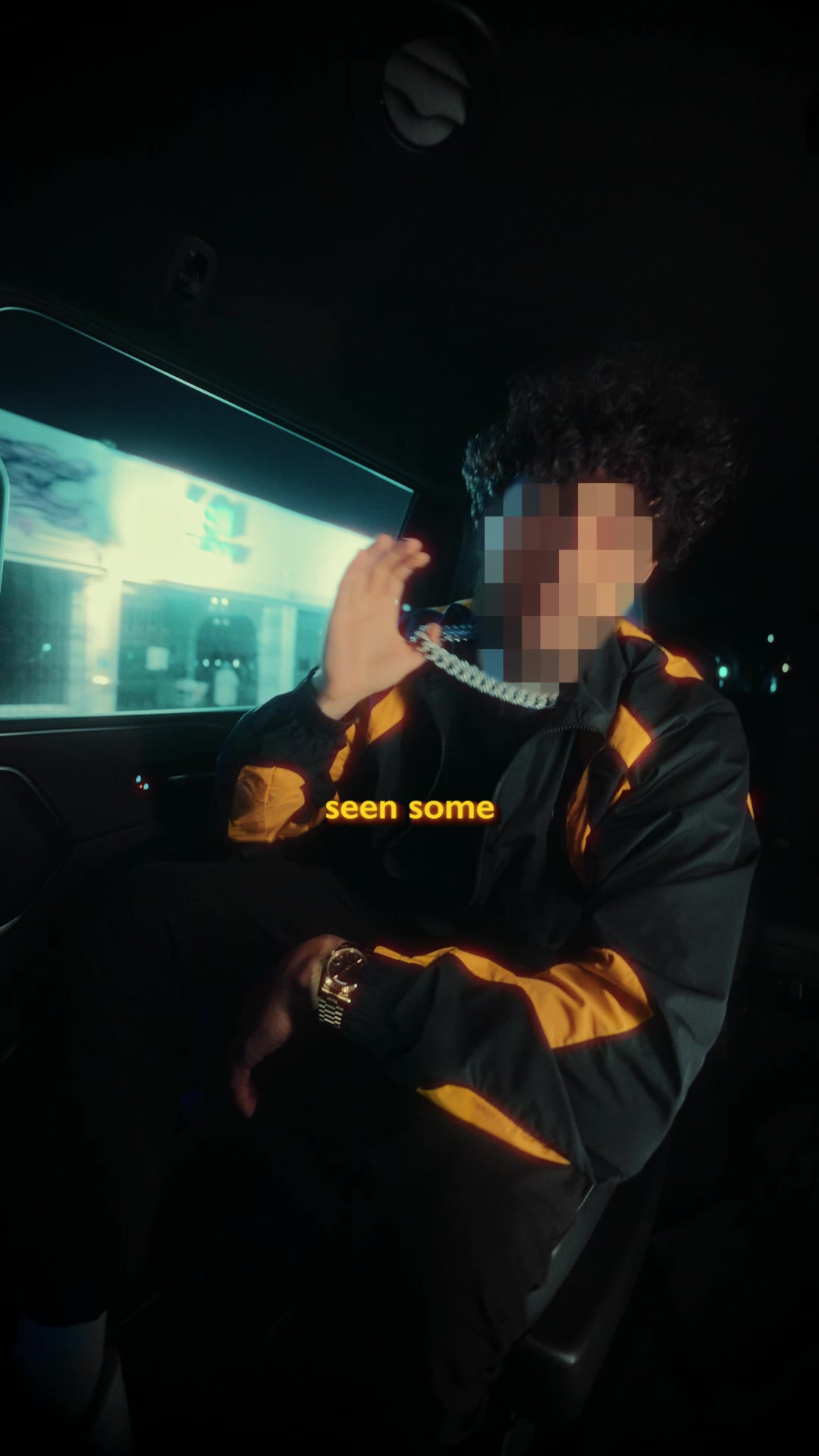 @Lenzo