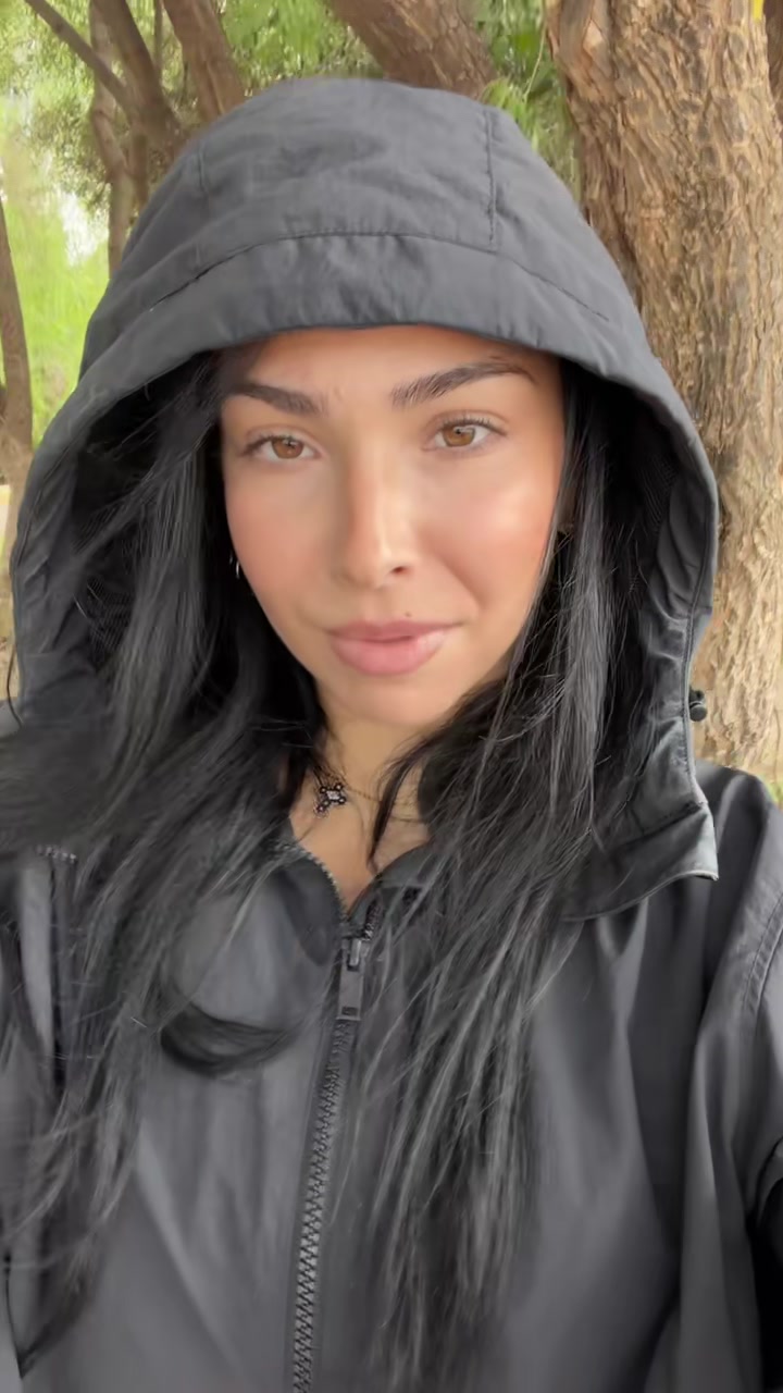 @karakitsiou