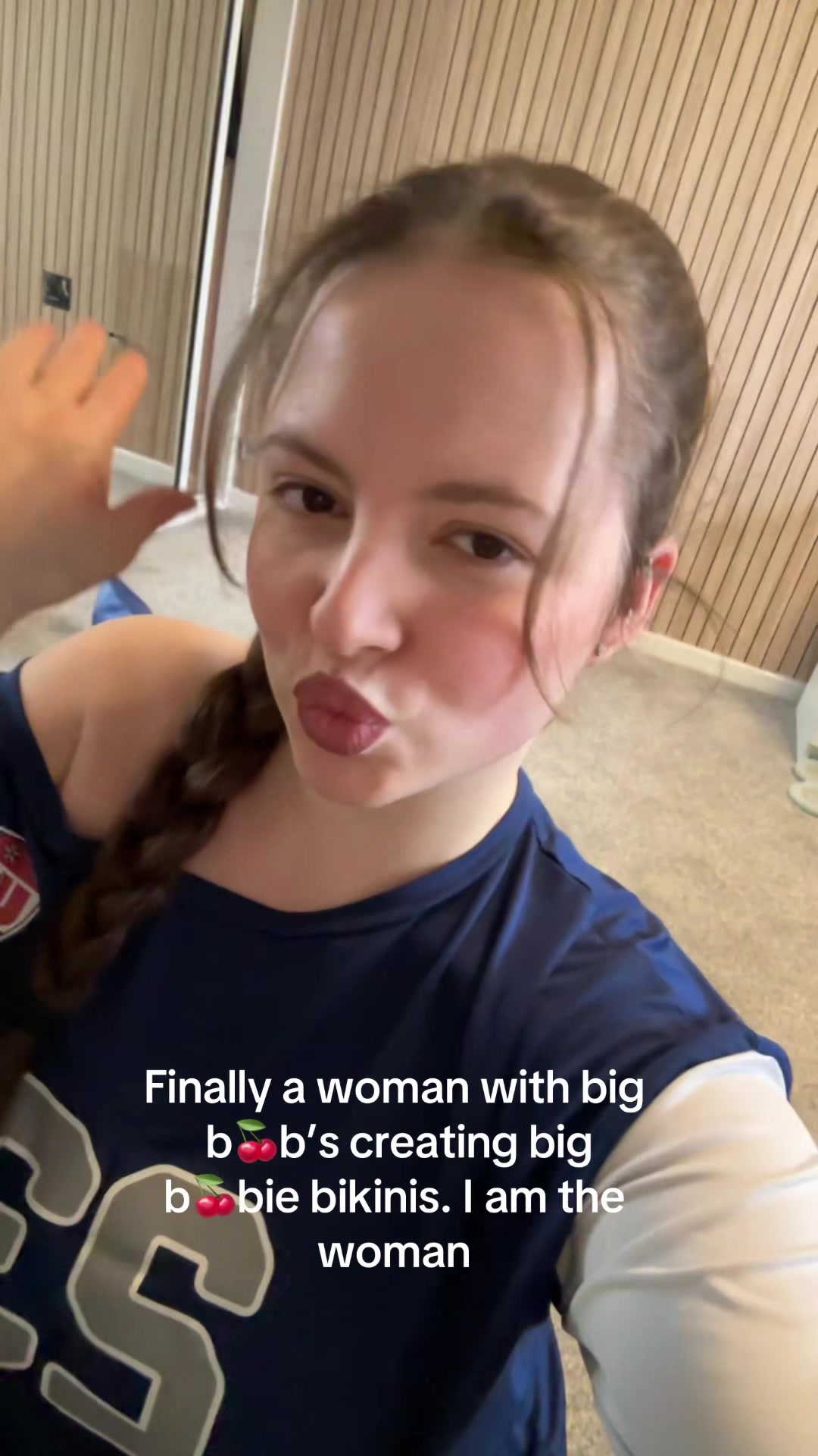 @BianchiSwim