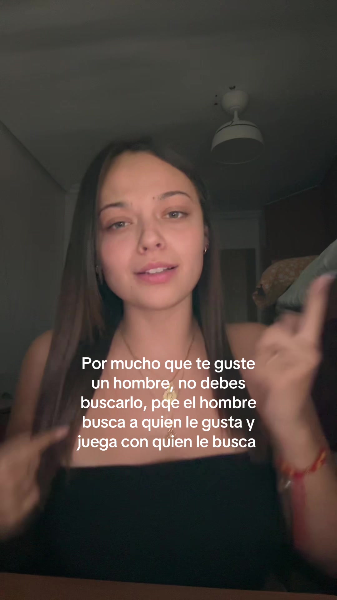 @Meelii 🌸