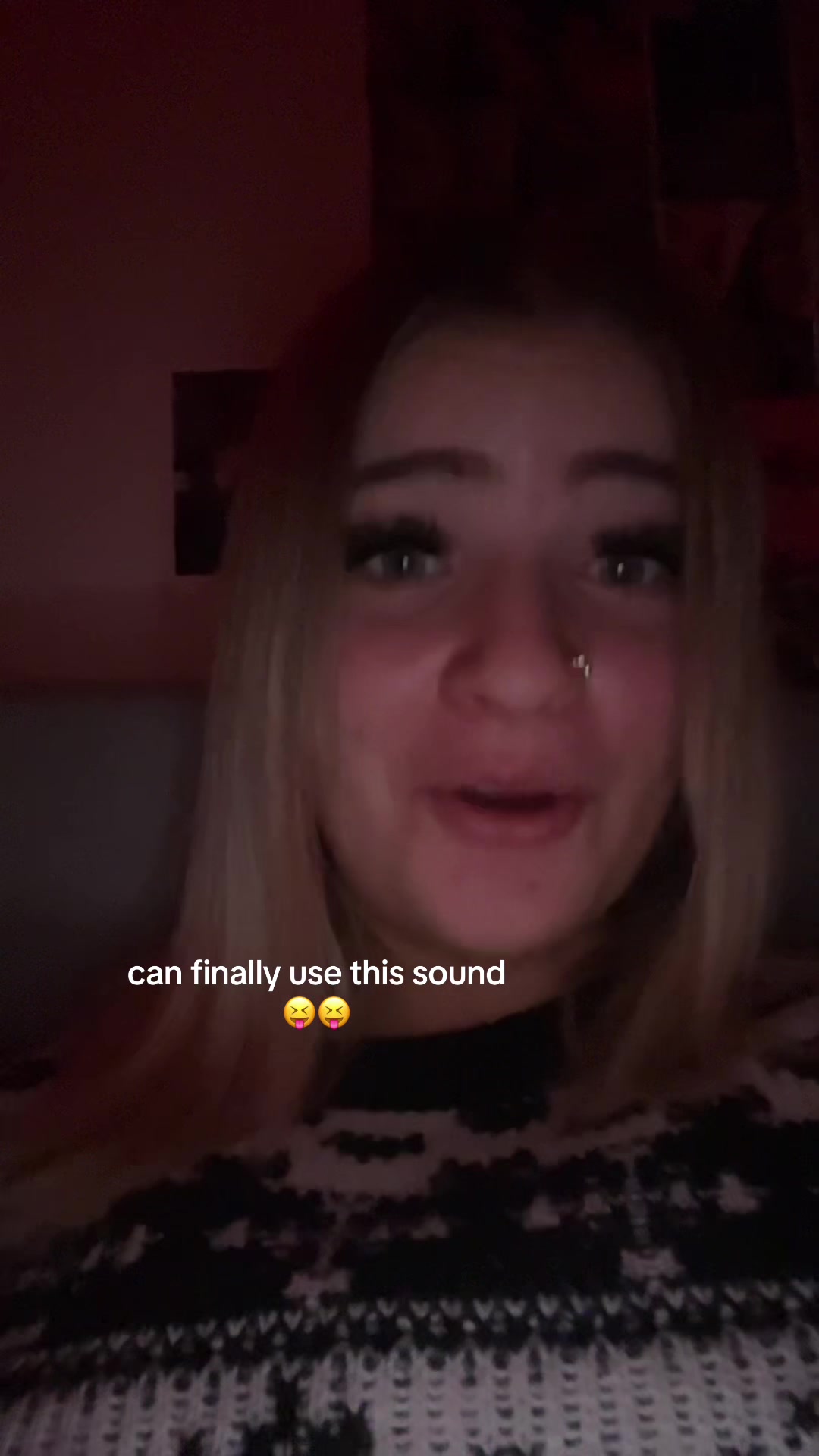 @𝓵𝓪𝔂𝓵𝓪𝓳𝓪𝓭𝓮💝