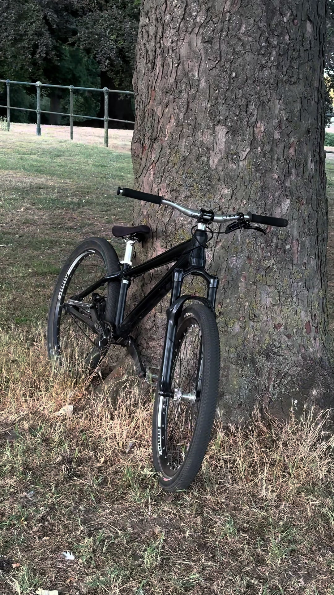 @Jack 🚲
