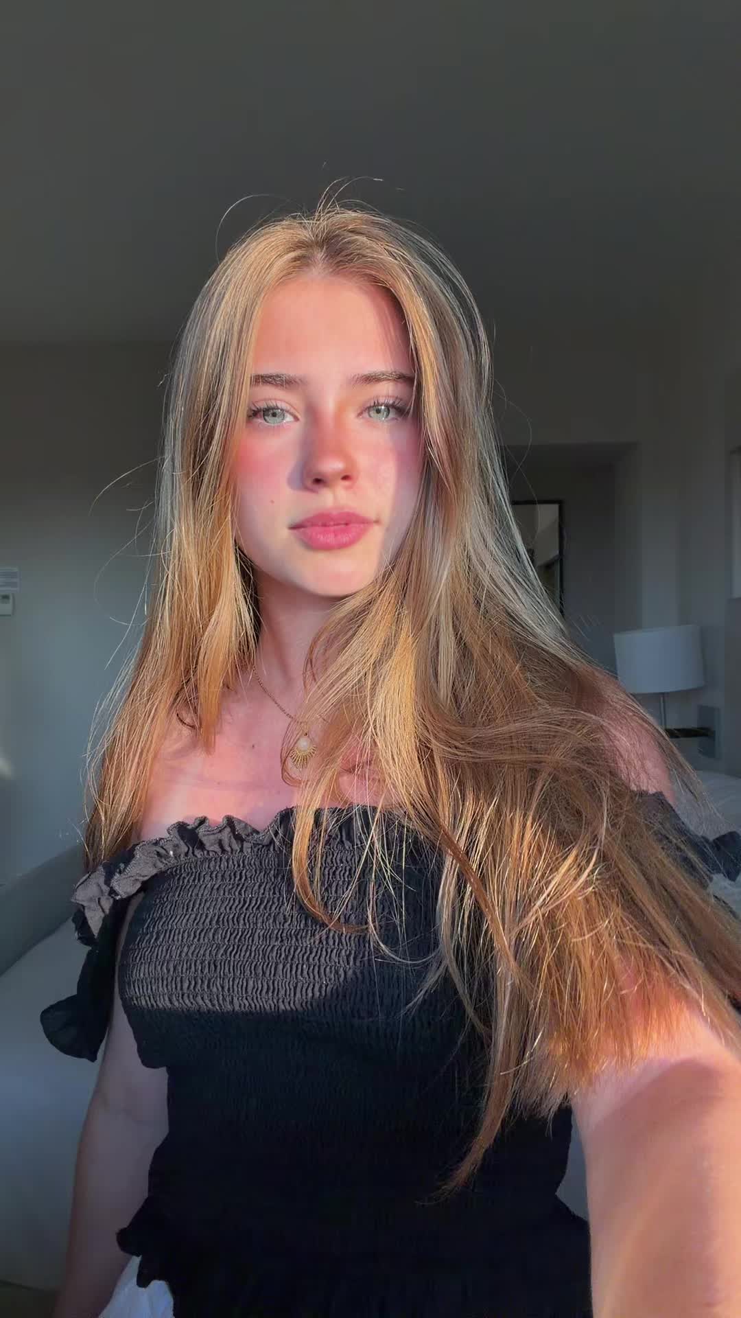 @Caarla