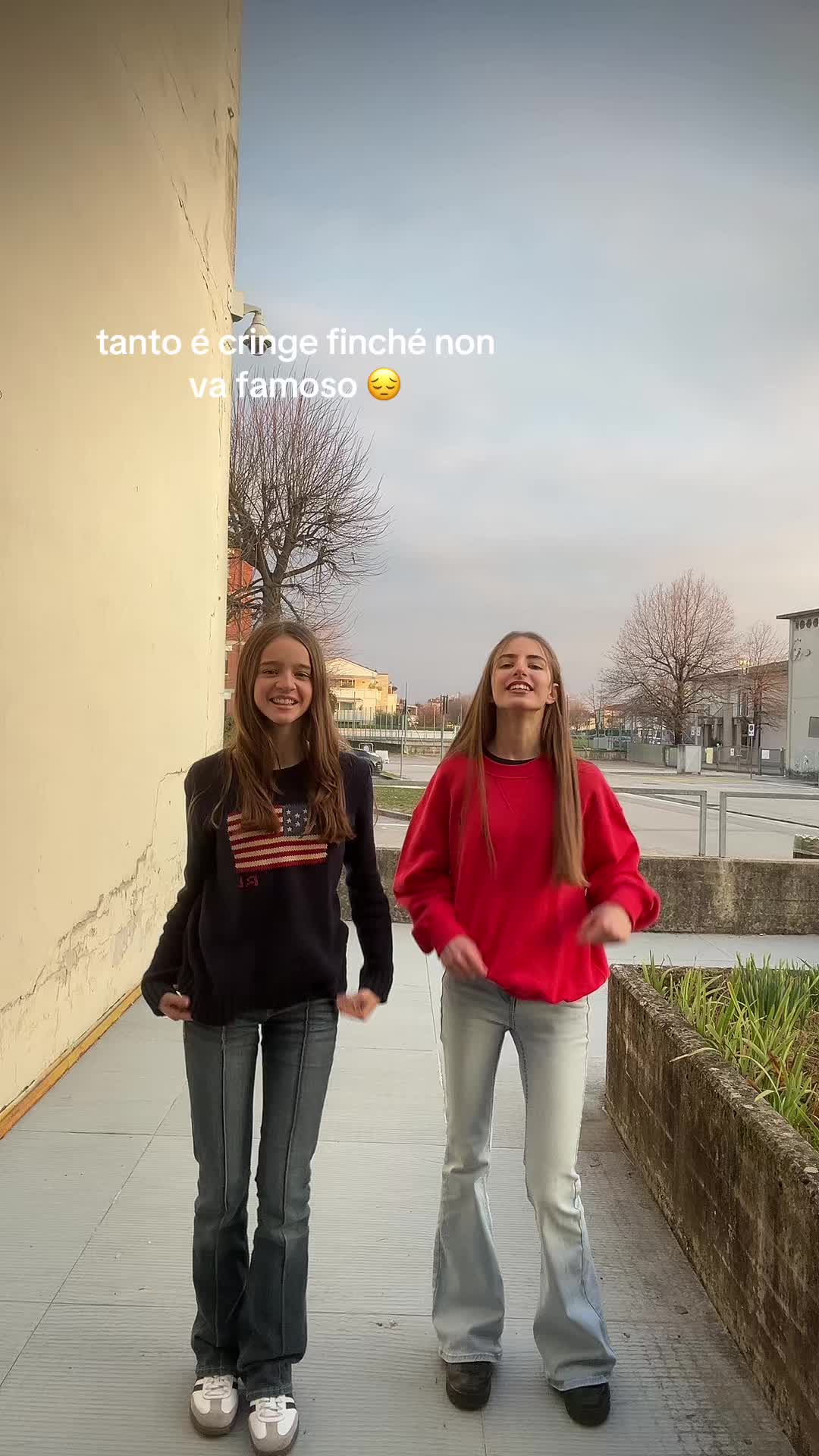 @account_segreto