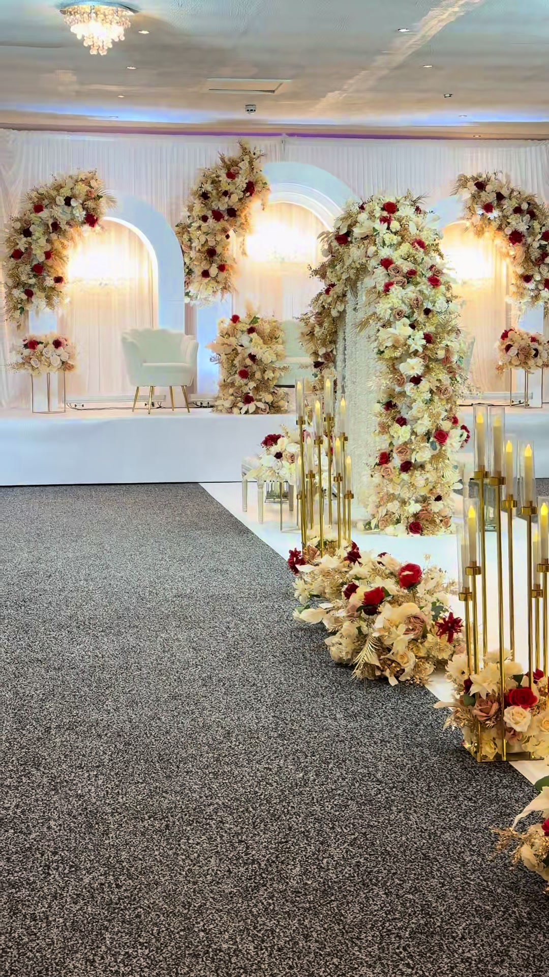 @DesignMyWedding