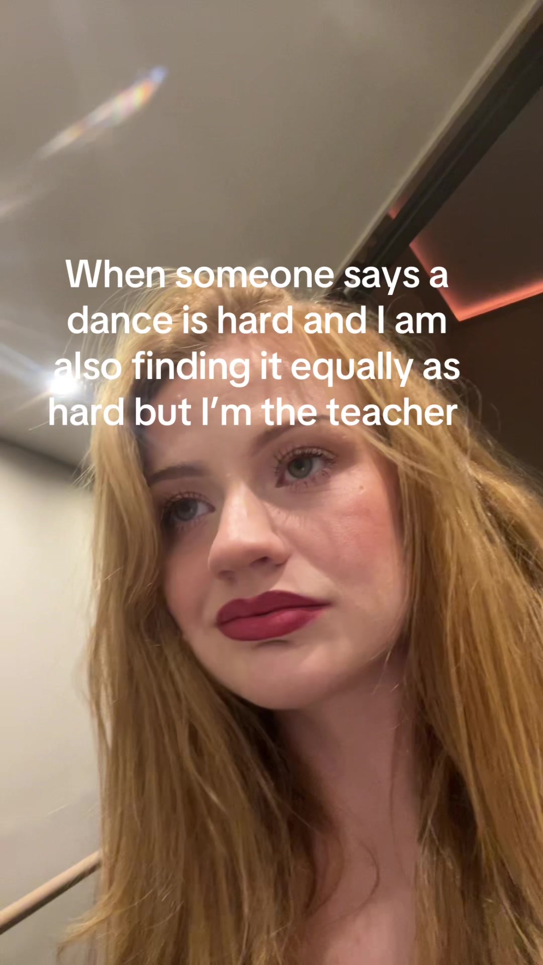 @charismawellbeing