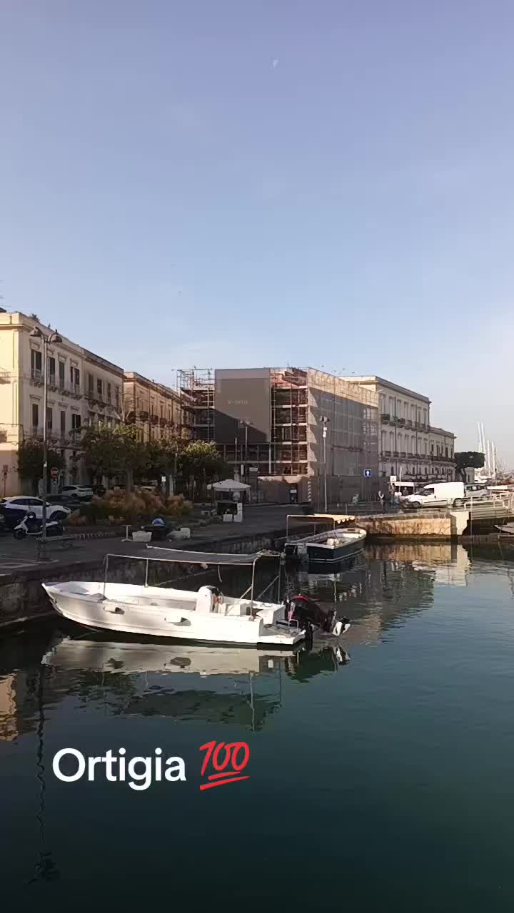 @Vittoria Caruso