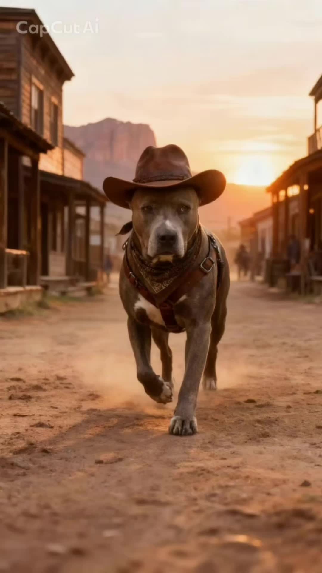 @🤠DRAC🤠