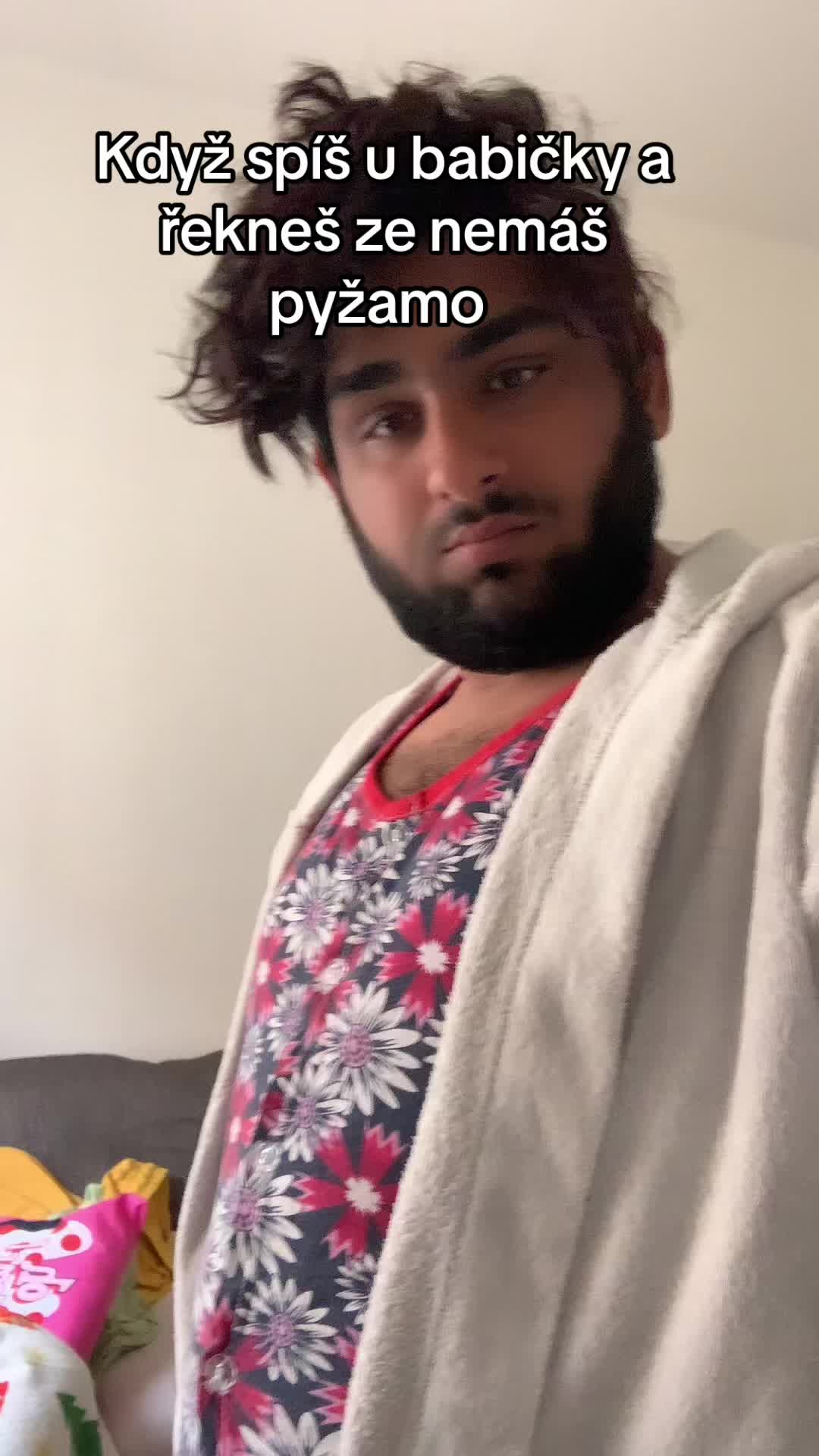 @LadoOnyxx