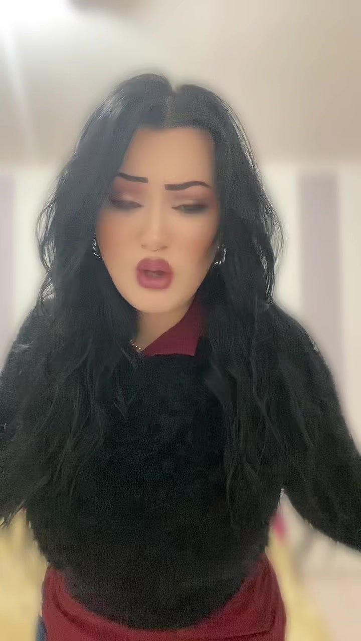 @veronicabianca89