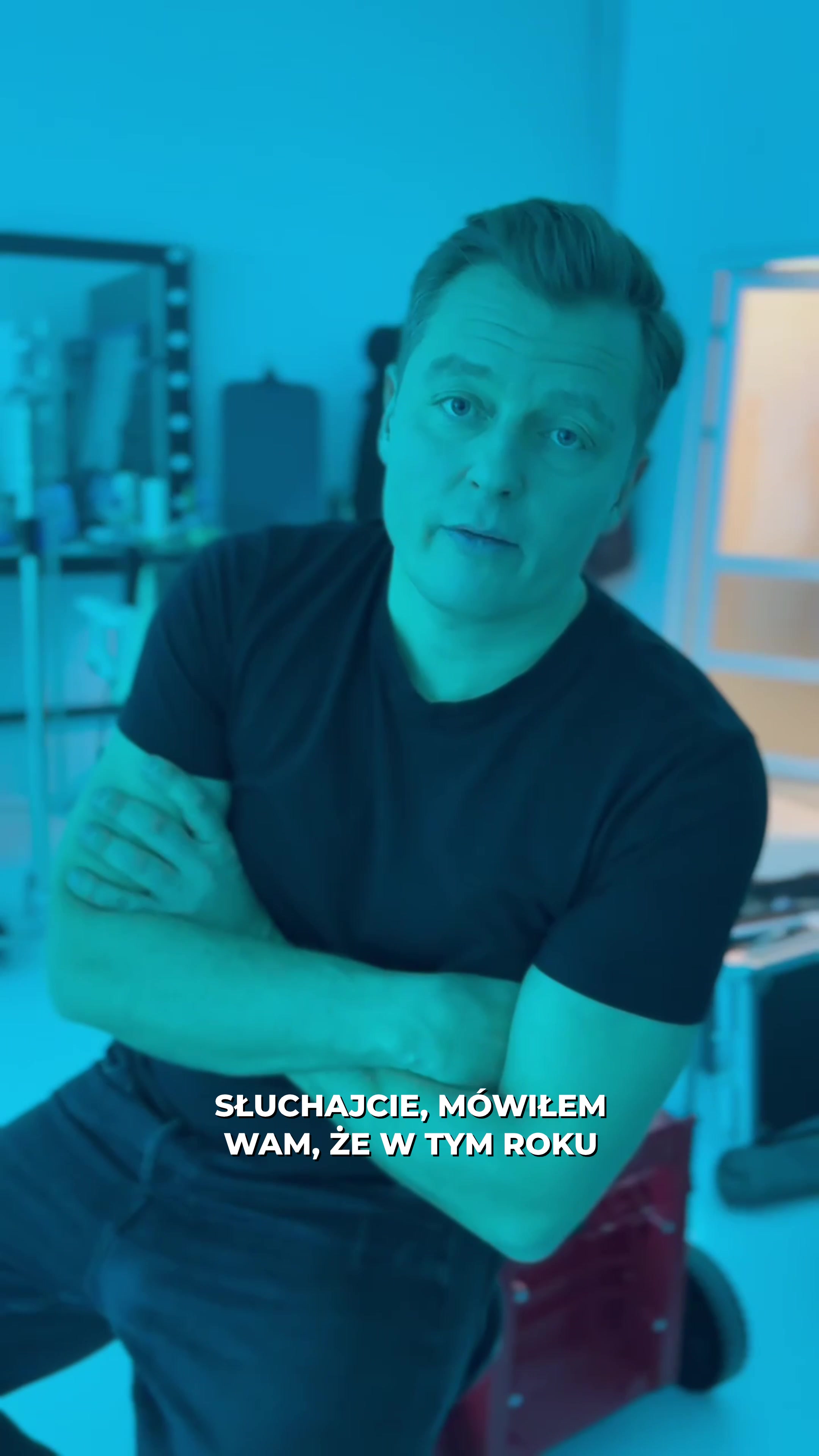 @Rafał Brzozowski