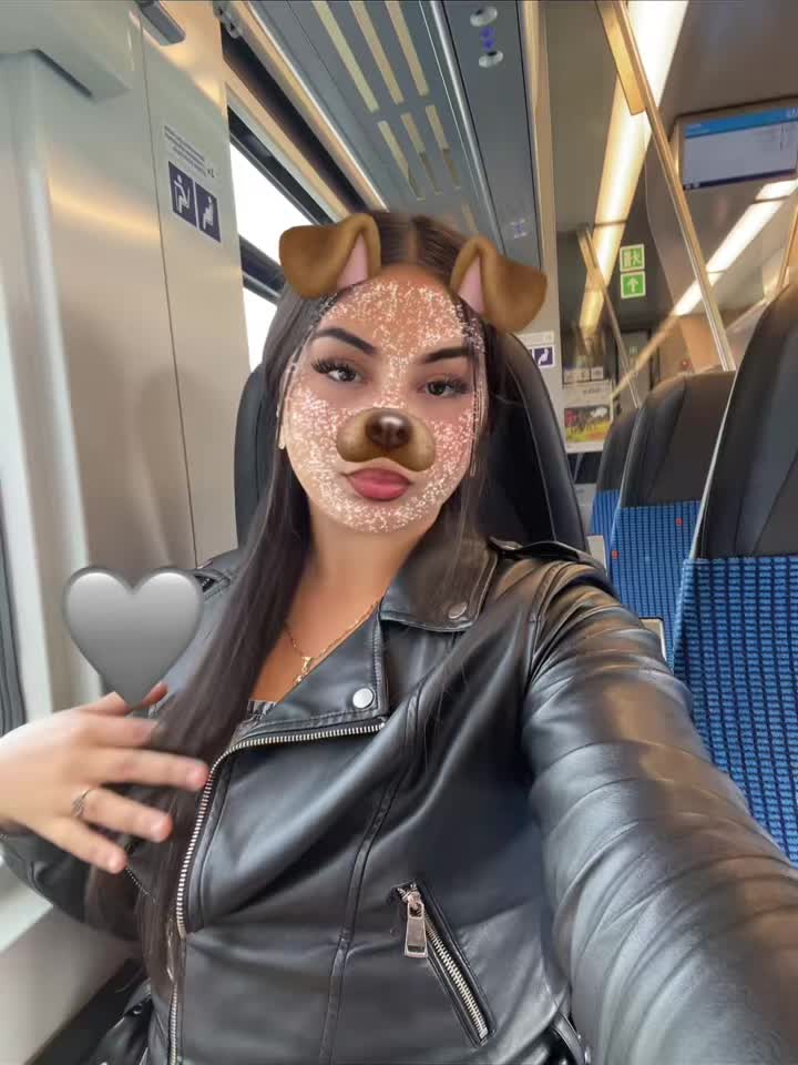 @Byonce.B