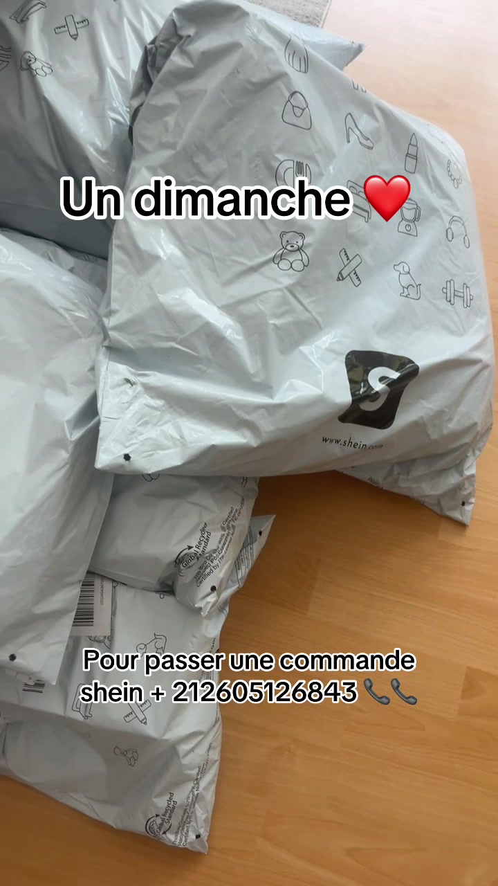@Samiauniqueshop