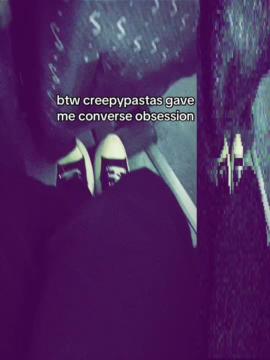 @⦻