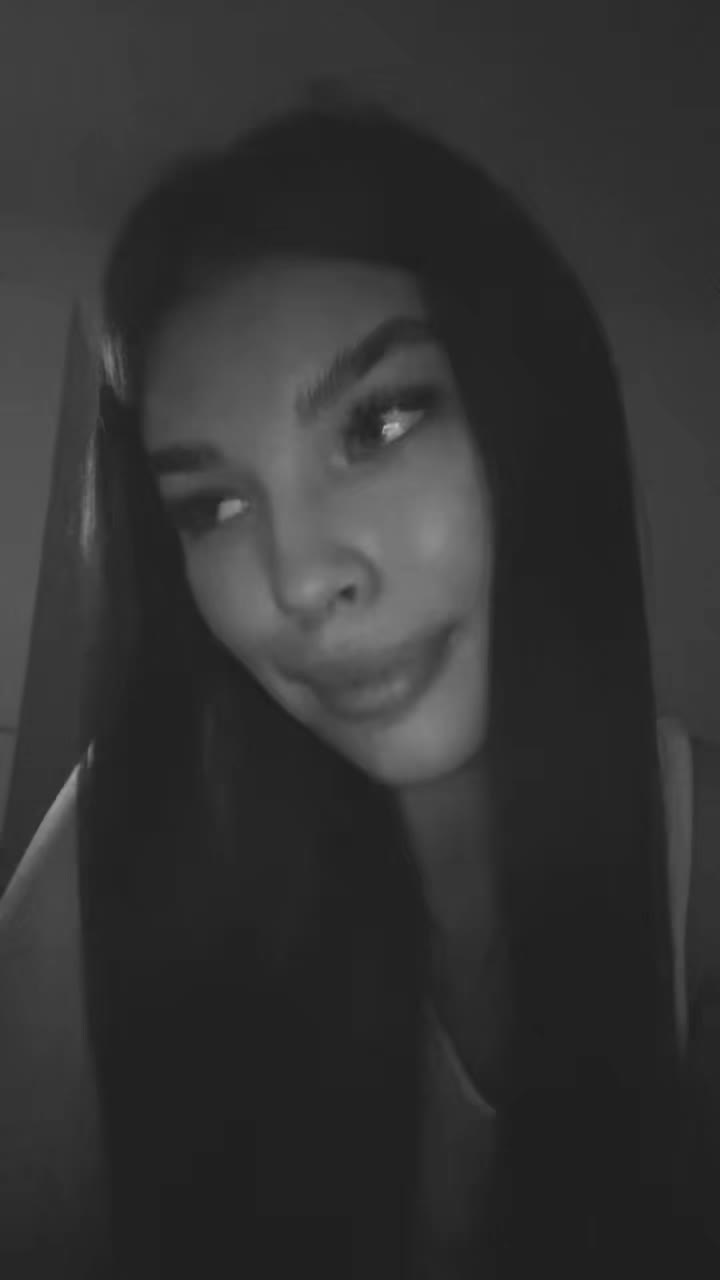 @Leeeeychik❤️🔥