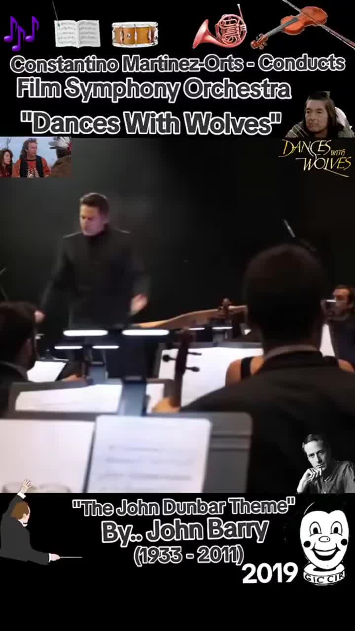 @Eggsensetrick