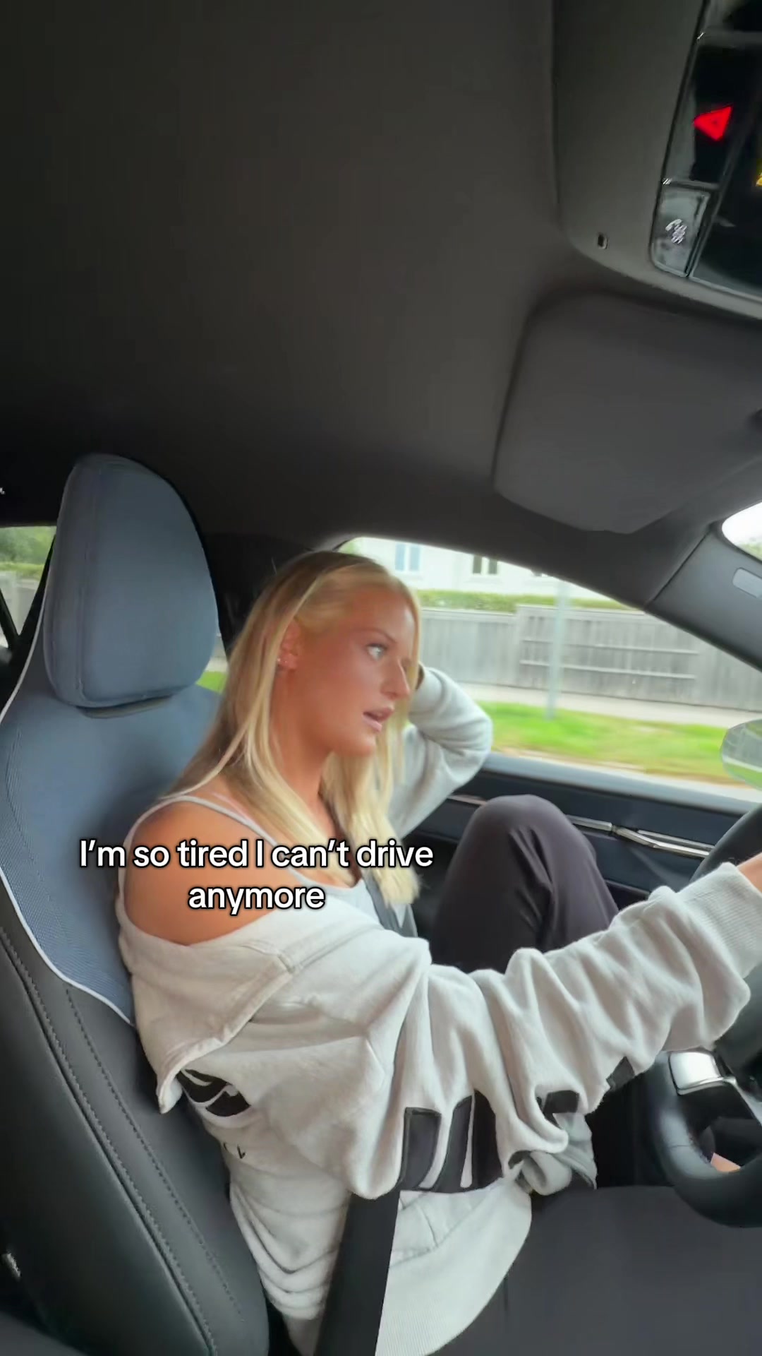 @Isa and Nina