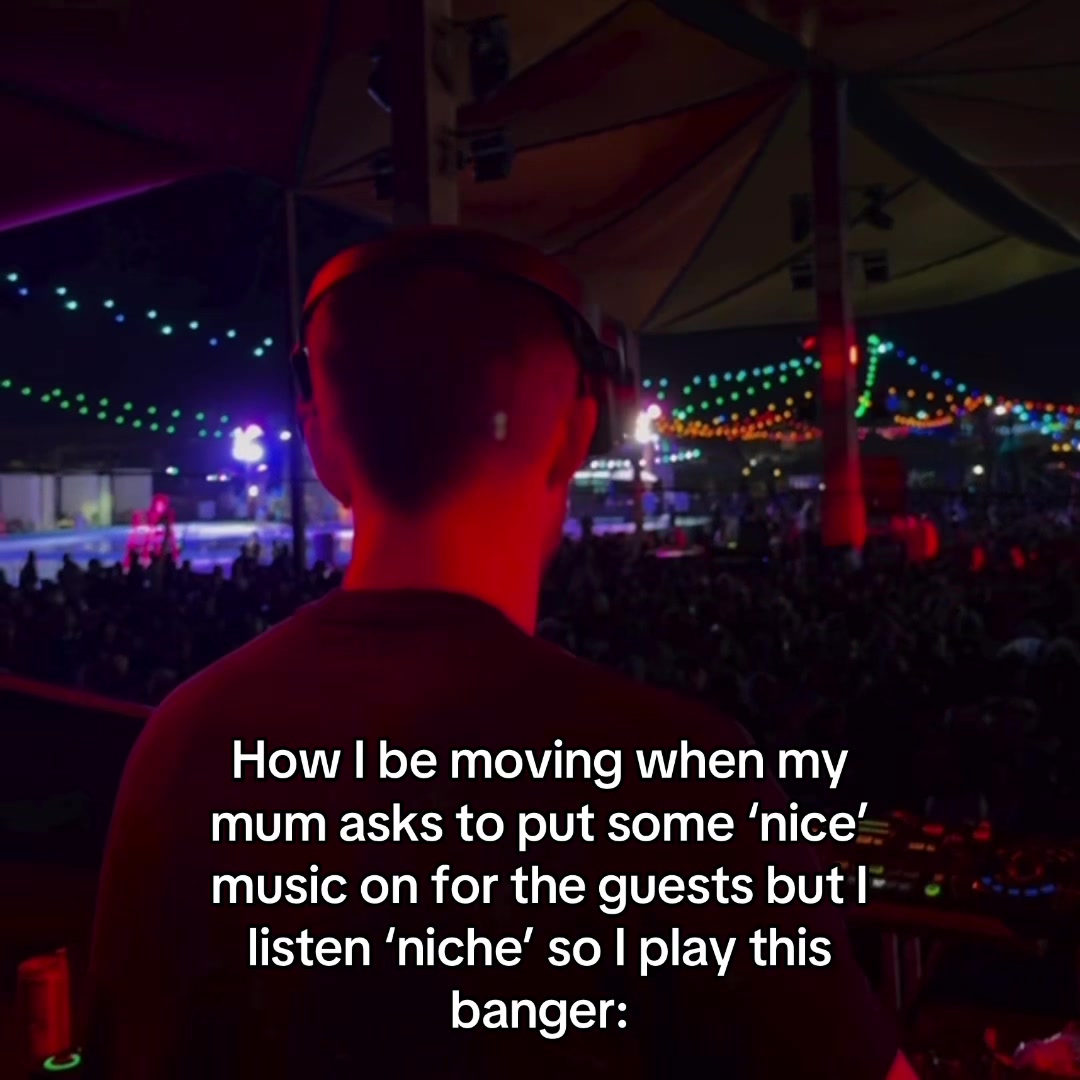 @House Lovers