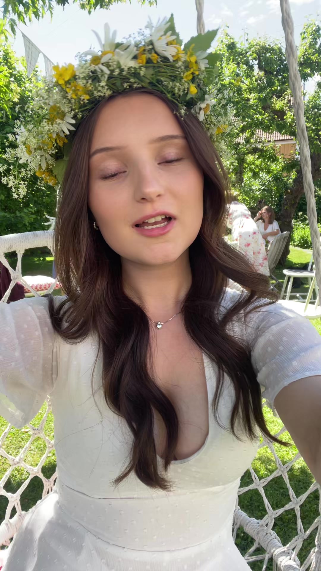 @Jossan
