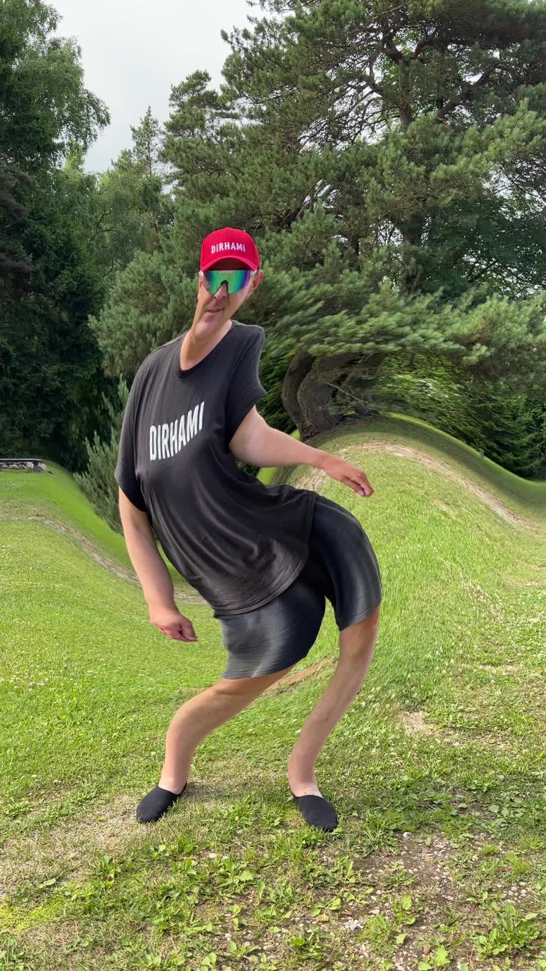 @dirhami73