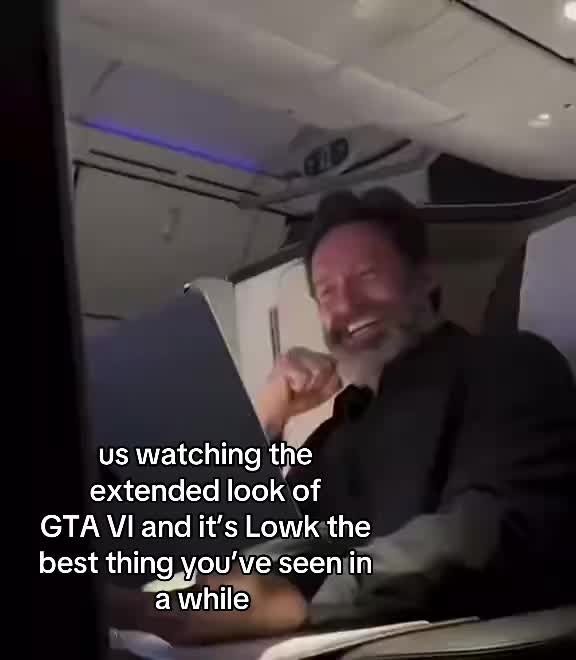 @️skev