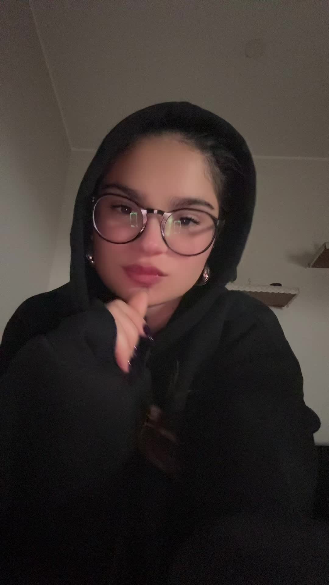 @Viviana Cozzuto