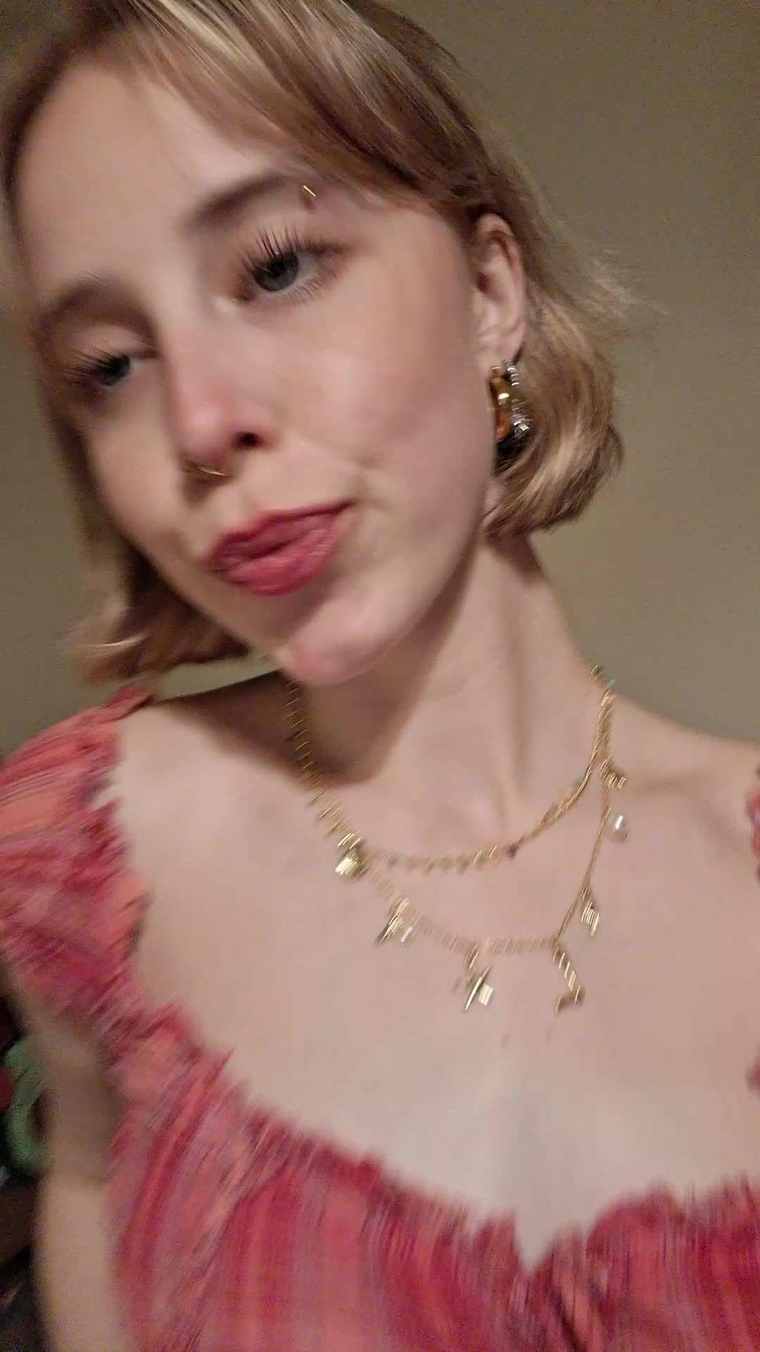 @lorna🦒