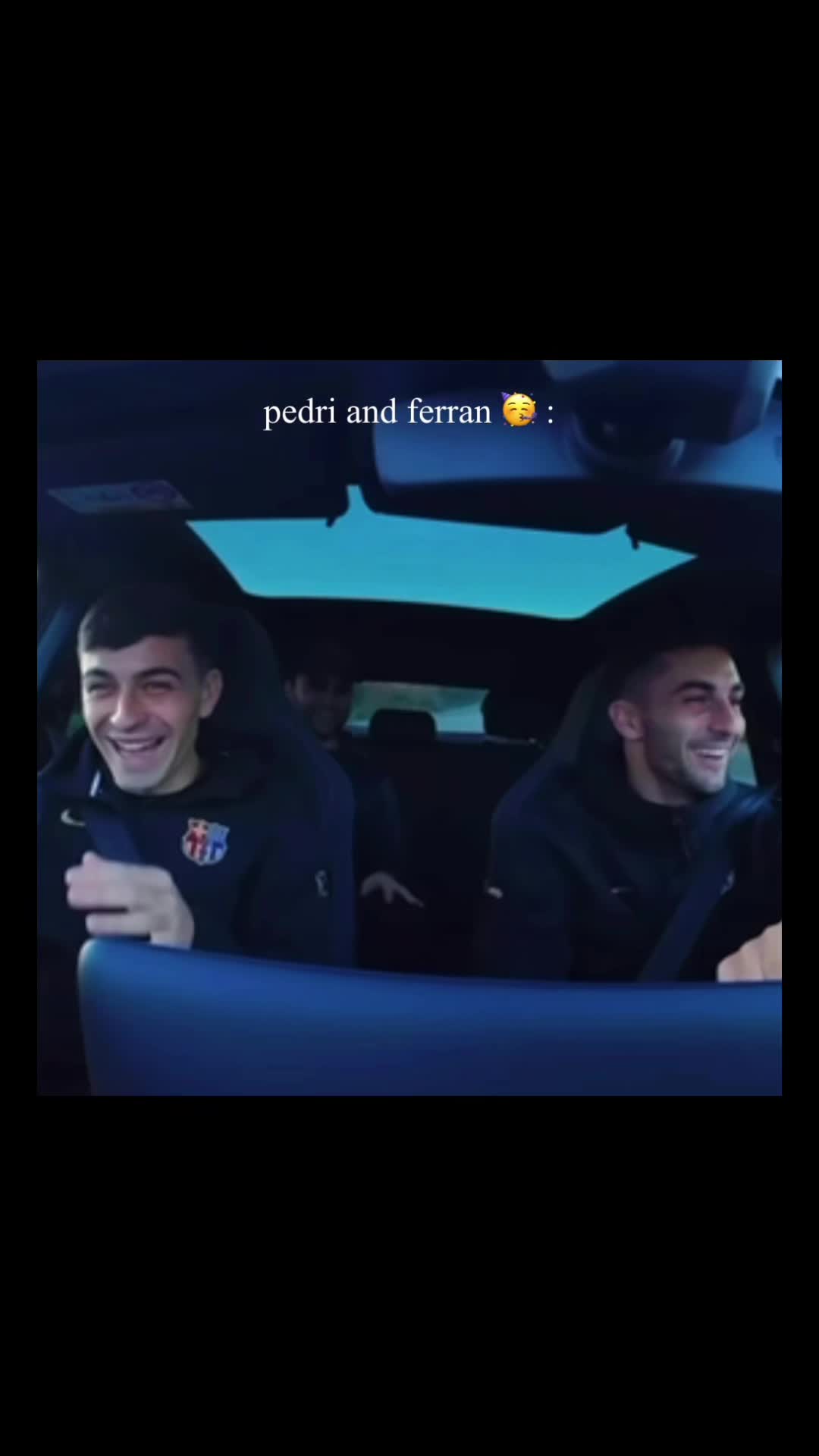 @tuvieditsss