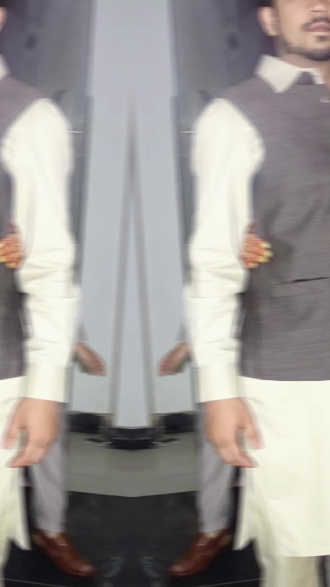 @sadia wasi Rajput